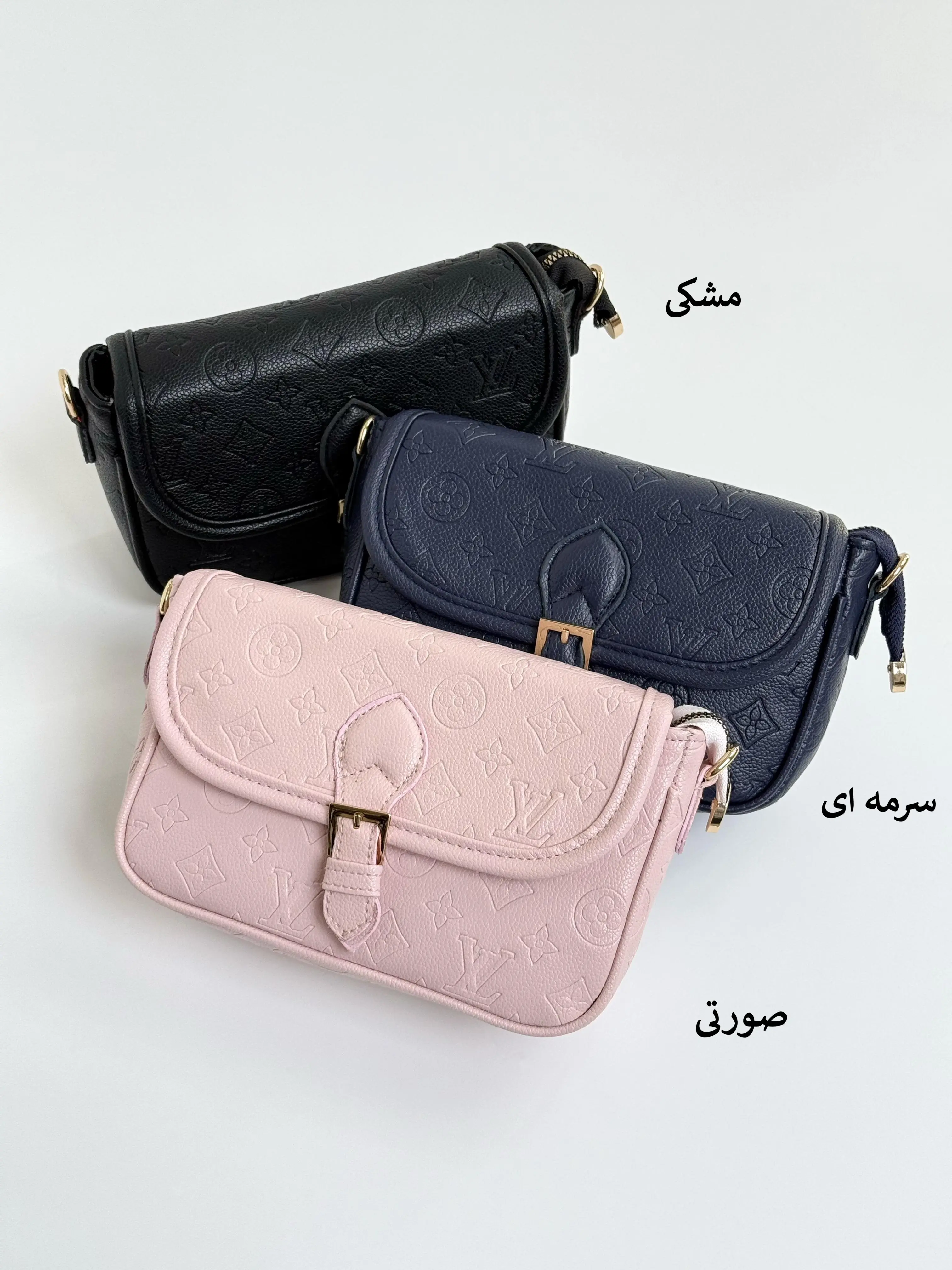 7303-کیف کد 050